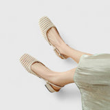 Ellery™ | Sandali ortopedici