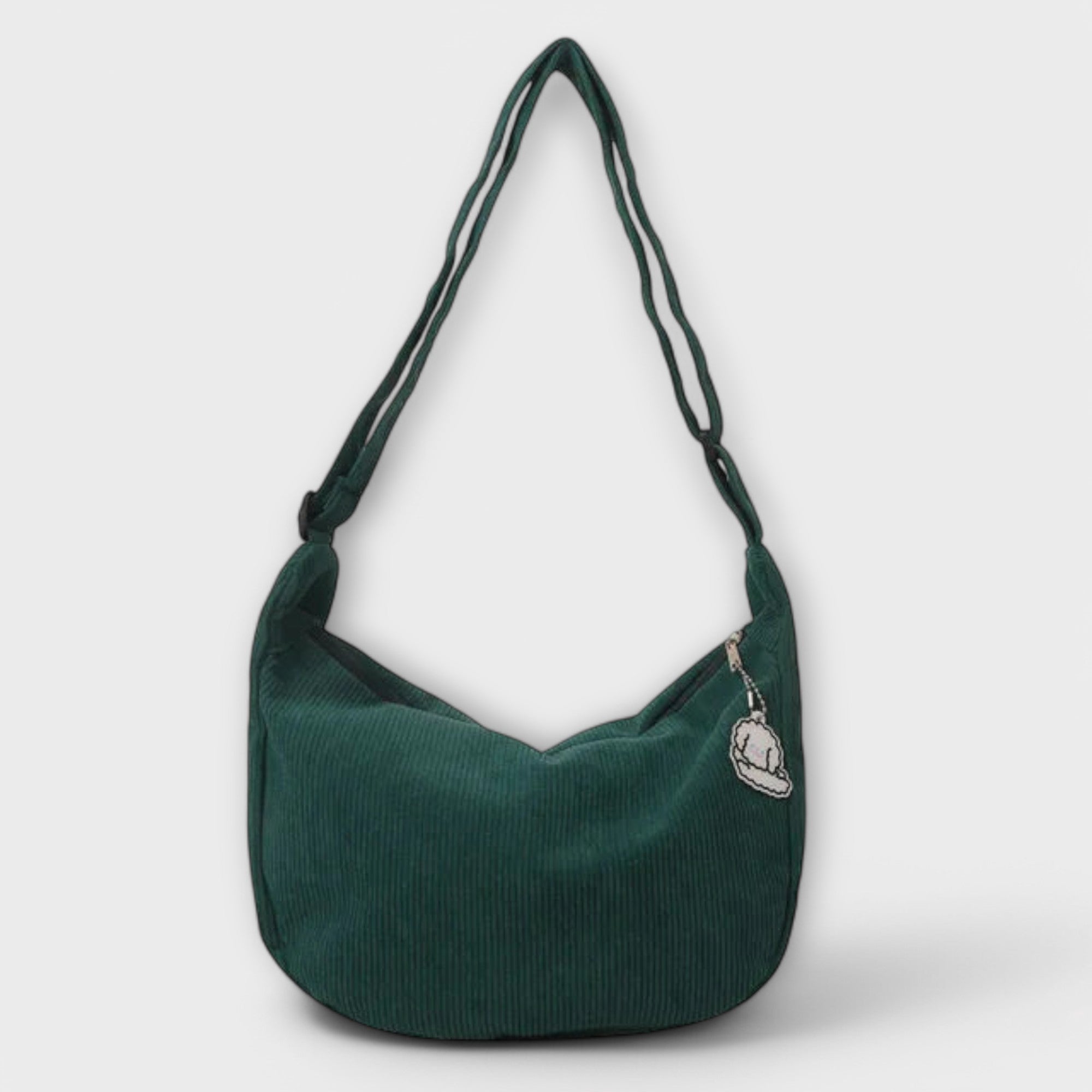 Elva Borsa