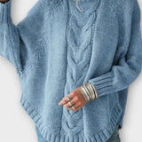 Elysian™ Svetřík