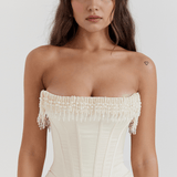 Emilia™ Midi šaty