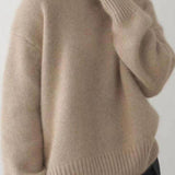 Emma™ Svetr
