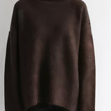 Essential™ Svetřík