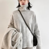 Essential™ Svetřík