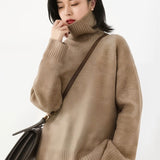 Essential™ Svetřík