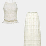 Set Eugenie