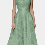 Everleigh™ | Krásná výšivka