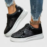 Faynelle | Ortopedické boty