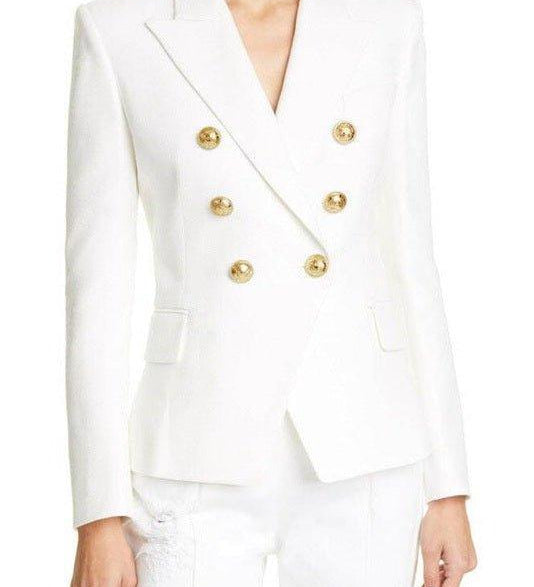 Fiona Classy - Dokonalý blazer