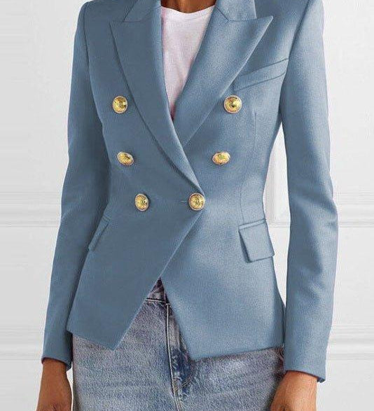 Fiona Classy - Dokonalý blazer