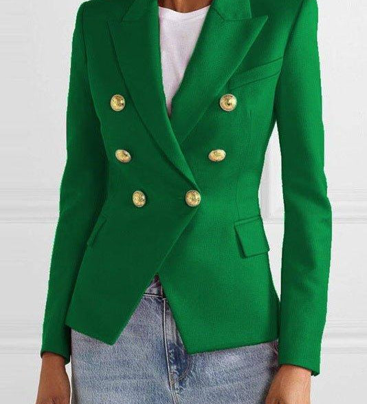 Fiona Classy - Dokonalý blazer