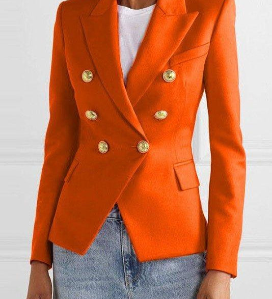 Fiona Classy - Dokonalý blazer