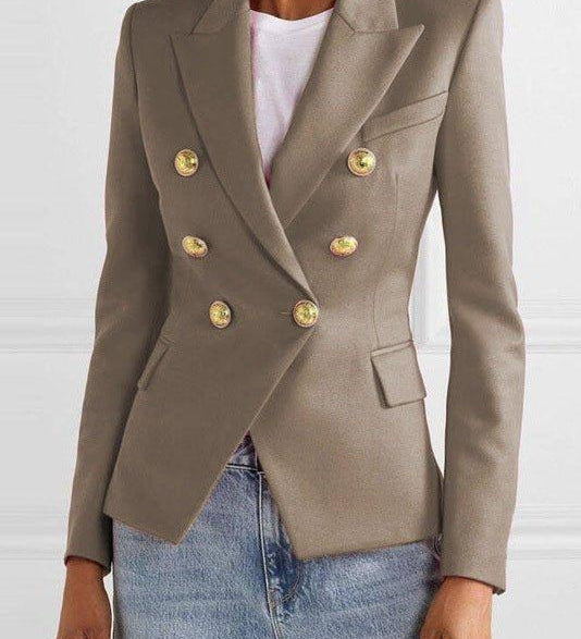 Fiona Classy - Dokonalý blazer