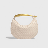 Gerda Borsa