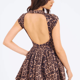 Giorgia™ Mini šaty