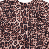 Giorgia™ Mini šaty