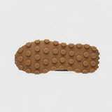 Gracelyn | Elegantní boty