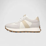 Gracelyn | Elegantní boty