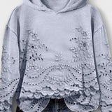 Grace™ Mikina