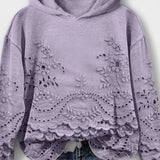 Grace™ Mikina
