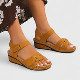 Guinevere™ | Sandali ortopedici