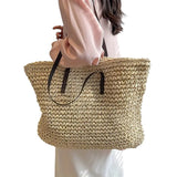 Halla Borsa