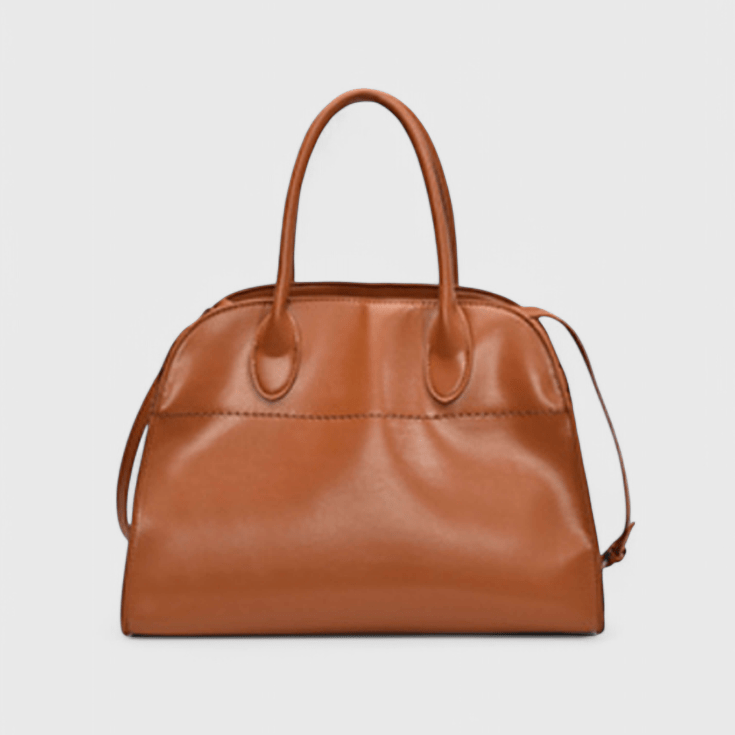 Harlow Borsa