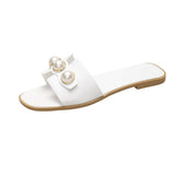 Helmi™ | Scarpe flat eleganti