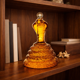 Butelka Whisky - Edice Cobra