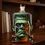 Bicchiere da Whisky – Edizione Frankenstein