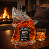 Lahev Whisky - Edice Haai