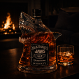 Lahev Whisky - Edice Haai