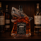 Lahev Whisky - Edice Haai
