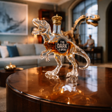 Lahev Whisky - Edice T-Rex
