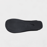 Lena™ | Pohodlné mokasíny