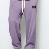 Matěj - Pohodlné pánské kalhoty s moderním volným střihem