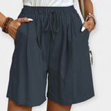 Shorts Ilmava