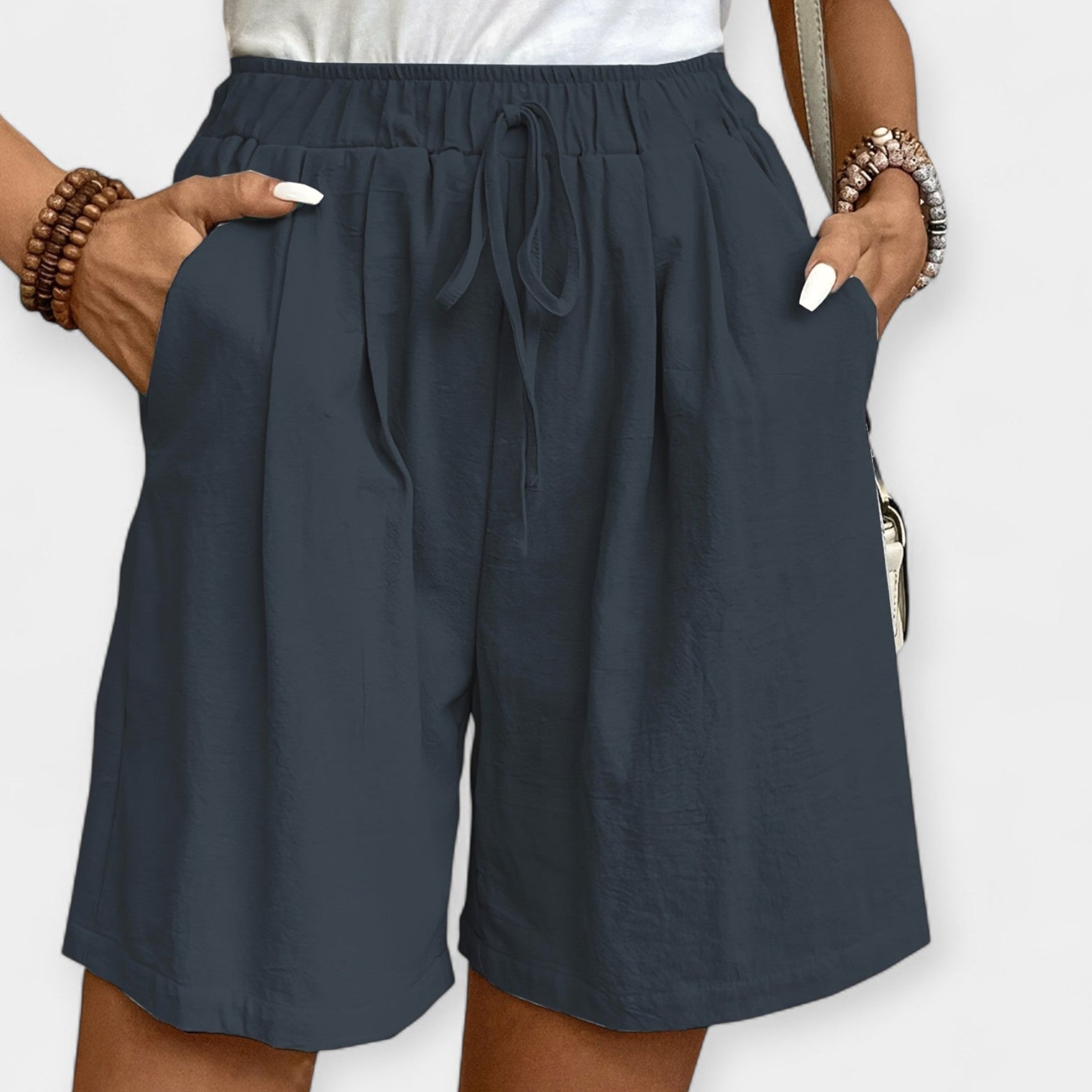 Shorts Ilmava