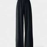 Ilyana™ | Pantaloni