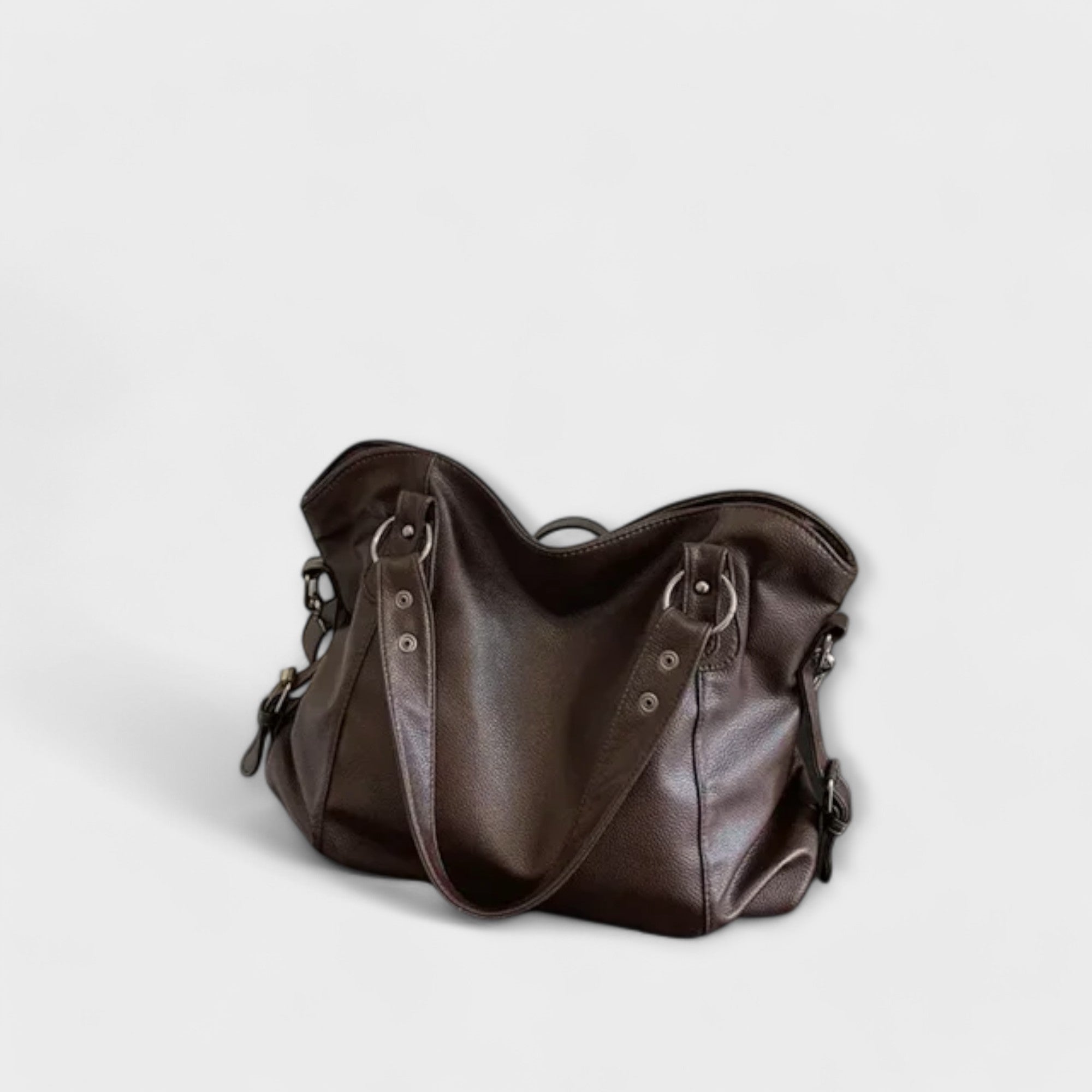 Inari Borsa