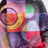 Inkeri™ Svetr s rolákem