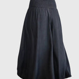 Isabella™ Pantaloni