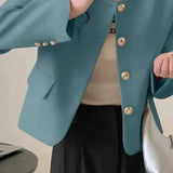 Isla Vibe – Dokonalé sako