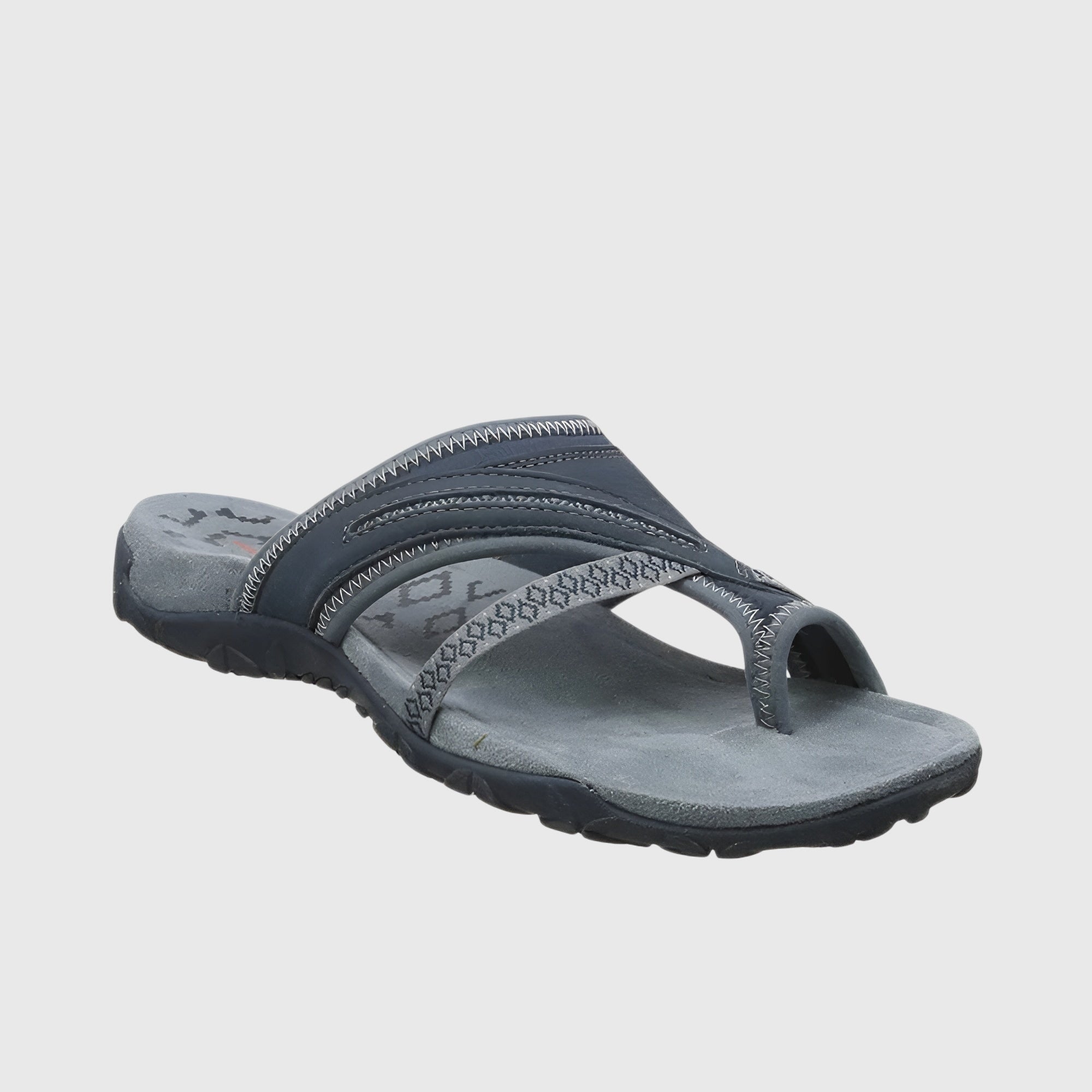 Jade™ | Sandali ergonomici