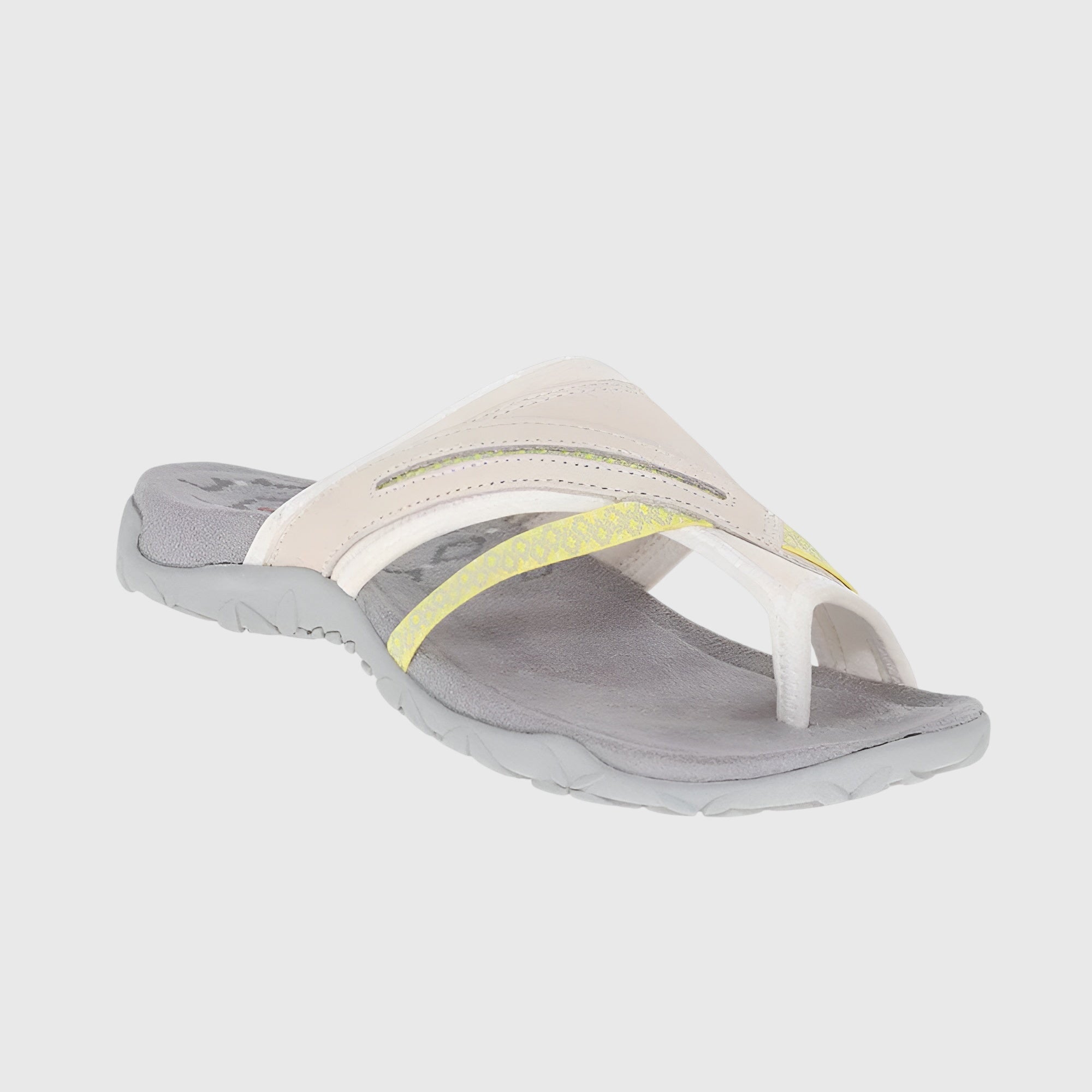 Jade™ | Sandali ergonomici