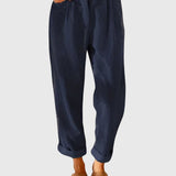 Jana™ | Pantaloni