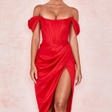 Johanna™ Střední šaty