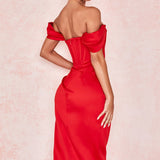 Johanna™ Střední šaty