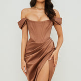 Johanna™ Střední šaty