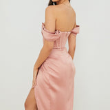 Johanna™ Střední šaty