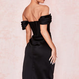 Johanna™ Střední šaty